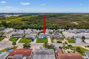6618 Leeside Isle, Hudson, FL 34667 - Photo 33