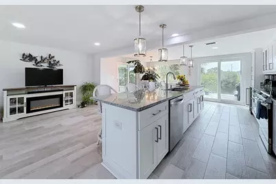 6618 Leeside Isle, Hudson, FL 34667 - Photo 3