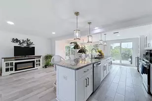 6618 Leeside Isle, Hudson, FL 34667 - Photo 3