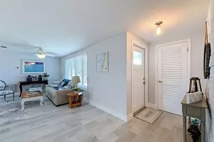 6618 Leeside Isle, Hudson, FL 34667 - Photo 7