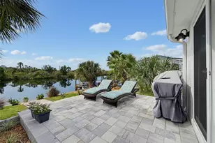 6618 Leeside Isle, Hudson, FL 34667 - Photo 45
