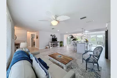 6618 Leeside Isle, Hudson, FL 34667 - Photo 19