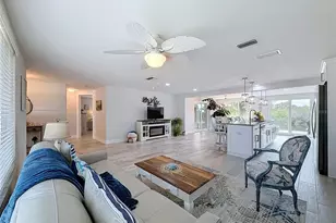 6618 Leeside Isle, Hudson, FL 34667 - Photo 19
