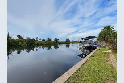 6618 Leeside Isle, Hudson, FL 34667 - Photo 37