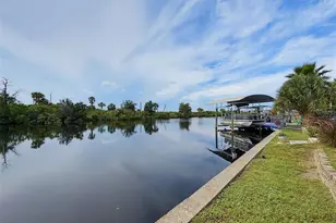 6618 Leeside Isle, Hudson, FL 34667 - Photo 37