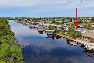 6618 Leeside Isle, Hudson, FL 34667 - Photo 35
