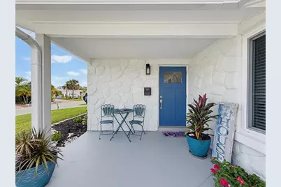 6618 Leeside Isle, Hudson, FL 34667 - Photo 5