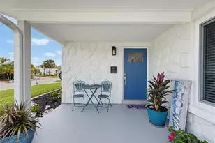 6618 Leeside Isle, Hudson, FL 34667 - Photo 5