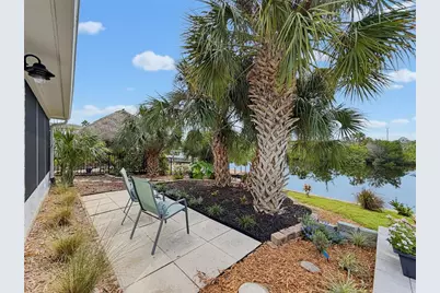 6618 Leeside Isle, Hudson, FL 34667 - Photo 41