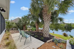 6618 Leeside Isle, Hudson, FL 34667 - Photo 41