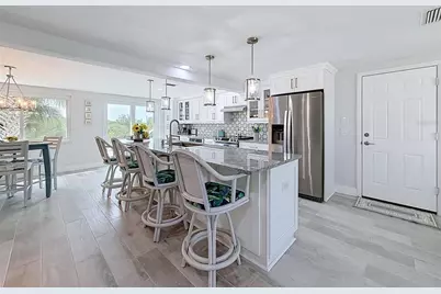 6618 Leeside Isle, Hudson, FL 34667 - Photo 11