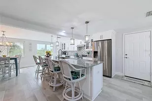 6618 Leeside Isle, Hudson, FL 34667 - Photo 11