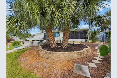 6618 Leeside Isle, Hudson, FL 34667 - Photo 39