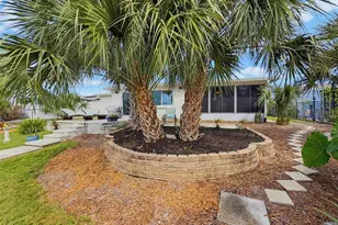 6618 Leeside Isle, Hudson, FL 34667 - Photo 39
