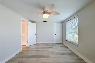 6618 Leeside Isle, Hudson, FL 34667 - Photo 27
