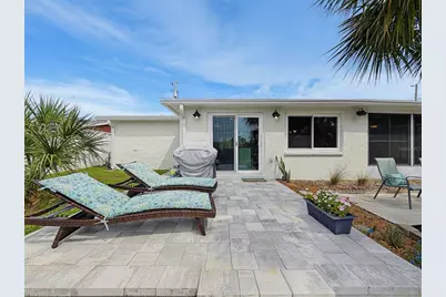 6618 Leeside Isle, Hudson, FL 34667 - Photo 43