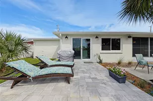 6618 Leeside Isle, Hudson, FL 34667 - Photo 43