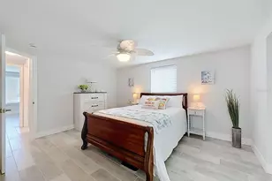 6618 Leeside Isle, Hudson, FL 34667 - Photo 21