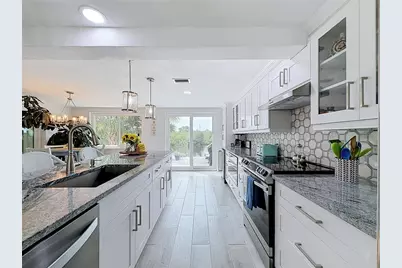 6618 Leeside Isle, Hudson, FL 34667 - Photo 13