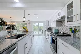 6618 Leeside Isle, Hudson, FL 34667 - Photo 13
