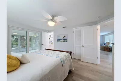 6618 Leeside Isle, Hudson, FL 34667 - Photo 23