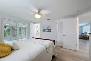 6618 Leeside Isle, Hudson, FL 34667 - Photo 23