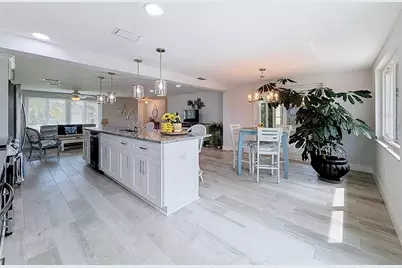 6618 Leeside Isle, Hudson, FL 34667 - Photo 15