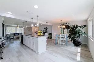 6618 Leeside Isle, Hudson, FL 34667 - Photo 15