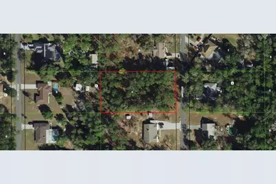 12434 S Canna Point, Floral City, FL 34436 - Photo 7