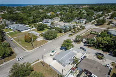 504 Omaha Street, Palm Harbor, FL 34683 - Photo 3