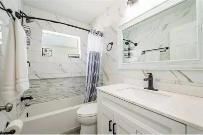 504 Omaha Street, Palm Harbor, FL 34683 - Photo 29