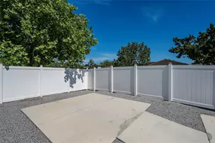 504 Omaha St, Palm Harbor, FL 34683 - Photo 35
