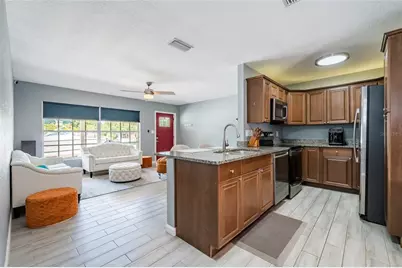 504 Omaha Street, Palm Harbor, FL 34683 - Photo 17