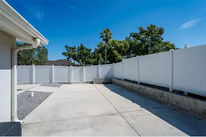 504 Omaha Street, Palm Harbor, FL 34683 - Photo 39