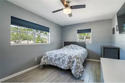 504 Omaha Street, Palm Harbor, FL 34683 - Photo 27
