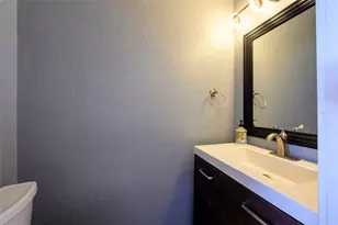 504 Omaha St, Palm Harbor, FL 34683 - Photo 27