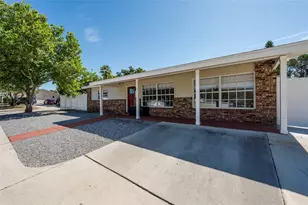 504 Omaha St, Palm Harbor, FL 34683 - Photo 3
