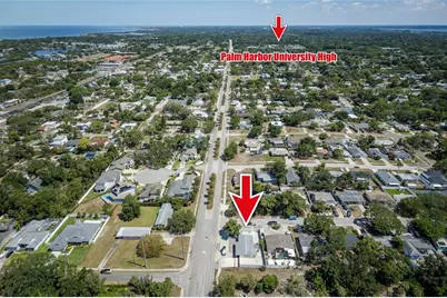 504 Omaha Street, Palm Harbor, FL 34683 - Photo 7