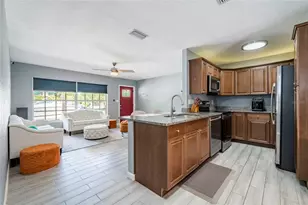 504 Omaha St, Palm Harbor, FL 34683 - Photo 11