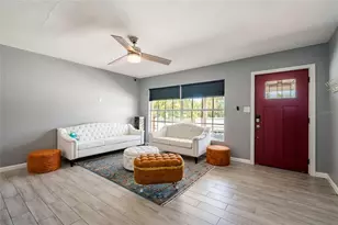 504 Omaha St, Palm Harbor, FL 34683 - Photo 5