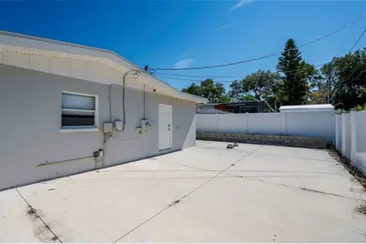 504 Omaha Street, Palm Harbor, FL 34683 - Photo 37