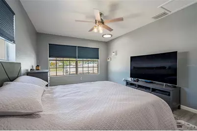 504 Omaha Street, Palm Harbor, FL 34683 - Photo 25
