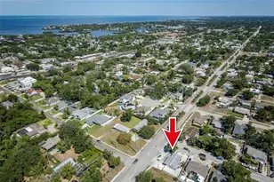 504 Omaha St, Palm Harbor, FL 34683 - Photo 39