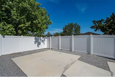 504 Omaha Street, Palm Harbor, FL 34683 - Photo 41