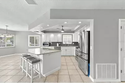 6744 Seaview Boulevard, Hudson, FL 34667 - Photo 23