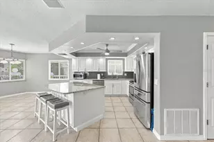 6744 Seaview Blvd, Hudson, FL 34667 - Photo 23