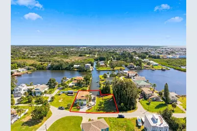 6744 Seaview Boulevard, Hudson, FL 34667 - Photo 85