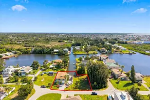 6744 Seaview Blvd, Hudson, FL 34667 - Photo 85