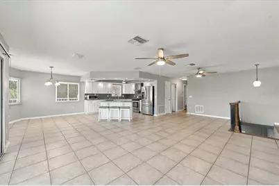 6744 Seaview Boulevard, Hudson, FL 34667 - Photo 29