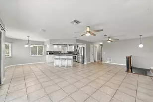 6744 Seaview Blvd, Hudson, FL 34667 - Photo 29